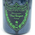 ドンペリニヨン ブリュット 白 ルミナス 750ml 12.5% Dom Perignon Brut Luminous【K2】