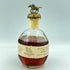 ブラントン シングルバレル 1994 750ml 46.5% Blanton's【C4】