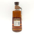 フォア ローゼス シングル バレル 750ml 50% Four Roses Single Barrel 【N4】
