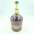 東京都限定◆サントリー スペシャルリザーブ 43% 750ml Suntory Special Reserve【H2】