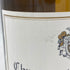 ドメーヌ フォンテーヌ ガニャール シャサーニュ モンラッシェ レ ヴェルジェ 2000 750ml 13.5% DOMAINE FONTAINE GAGNARD CHASSAGNE MONTRACHET LES VERGERS 【H3】