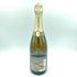 ルイロデレール コレクション 243 750ml 12.5% Louis Roederer Collection【B3】