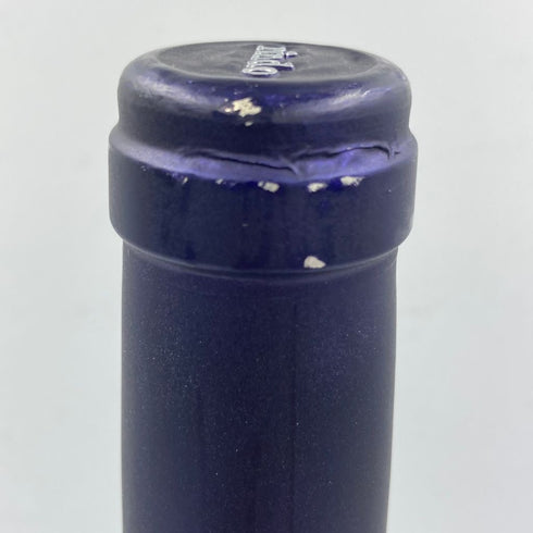 ケンゾー エステート 紫鈴 2009 1500ml 15.8% KENZO ESTATE rindo 【I1】