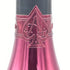 アルマンド ブリニャック ドゥミセック レッド 750ml 12.5% ARMAND DE BRIGNAC DEMI SEC RED【J1】