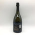 ドンペリニヨン ブリュット 白 2013 750ml 12.5% Dom Perignon Brut【B4】