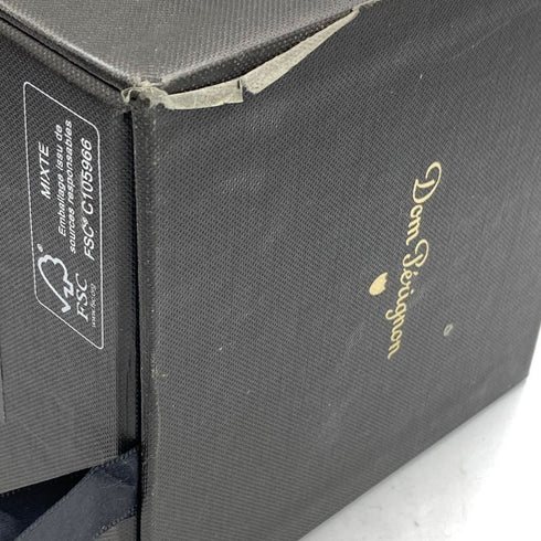 ドンペリニヨン 白 2008 750ml 12.5% Dom Perignon【P4】