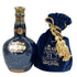 ロイヤルサルート 21年 青陶器 700ml 40% 1352g ROYAL SALUTE【M2】
