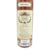 ウィレット 9年 750ml 63.2% Willett【E】