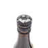 【セット】琉球泡盛 宮之鶴 2020.4.6 &本格焼酎 久耀 2013.4.12 1800ml 2本セット【JJ】