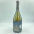 ドンペリニヨン P2 2004 750ml 12.5% Dom Perignon【F4】