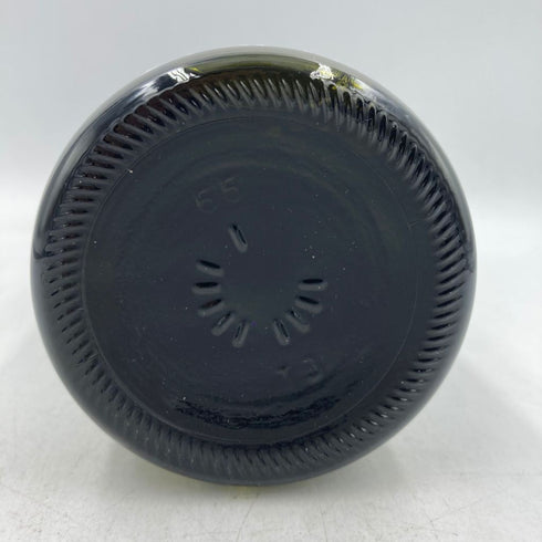 獺祭 二割三分 720ml 16% 2023年8月【I】