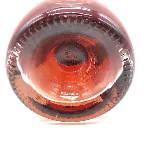 ケンゾーエステート 寿々 2020 750ml 12.8% KENZO ESTATE suzu【I4】