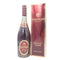 カミュ グランド VSOP 700ml CAMUS【K2】