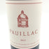 ポイヤック ド ラトゥール 2015 750ml 13.5% PAUILLAC DE LATOUR【I4】