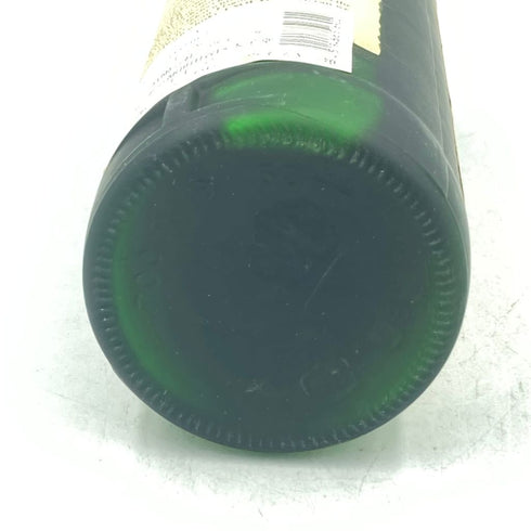 ウシュクベ リザーブ スコッチ ウイスキー 700ml 43% USQUAEBACH RESERVE【K4】