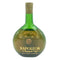 デュペイロン ナポレオン アルマニャック 700ml 40% J.DUPEYRON NAPOLEON Armagnac【W4】