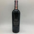 フォンタナフレッダ コステ ルビン バルバレスコ 1999 750ml 13.5% Fontanafredda Coste Rubin Barbaresco【U4】