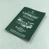 ラフロイグ 10年 750ml 43% LAPHROAIG【I2】