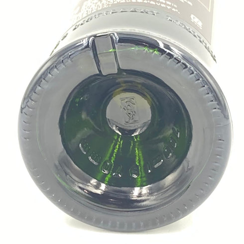 アードベッグ コリーヴレッカン 700ml 54.2% ARDBEG CORRYVRECKAN【H2】