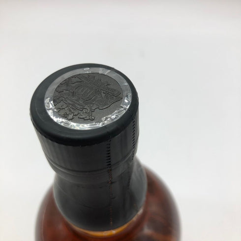 東京都限定◆富士 シングル グレーン ウイスキー 700ml 46% FUJI SINGLE GRAIN【AA】