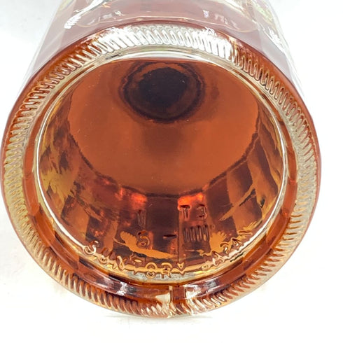 東京都限定◆サントリー 響 17年 意匠ボトル 花鳥風月 700ml【同梱不可】 【E1】