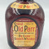 グランド オールドパー 12年 デラックス 750ml 43% Grand Old Parr De Luxe【C3】