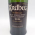 【セット】アードベッグ 10年 700ml 46% ARDBEG 6本セット 同梱不可【7F】