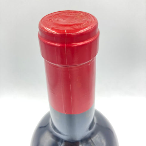 コンテ ディ カンピアーノ アパッシメント ネグロアマーロ パッシート IGT サレント 2017 750ml 14.5% Conte Di Campiano Appassimento Negroamaro Passito Igt Salento【B4】