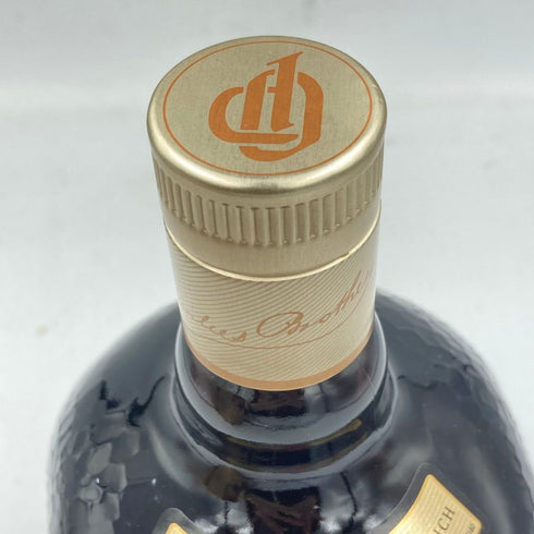オールドパー 12年 1000ml Old Parr【J】
