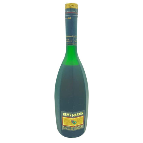 レミーマルタン VSOP スペリオール ファインシャンパーニュ 700ml 40% REMY MARTIN SUPERIEUR 【G2】