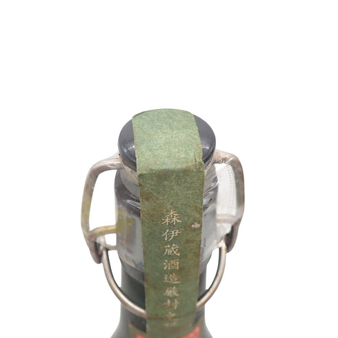 森伊蔵 極上の一滴 720ml 25%【K】