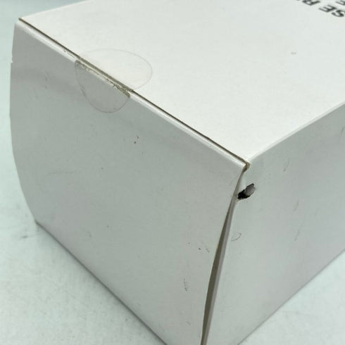 バランタイン 30年 700ml 40% Ballantine's 【U4】