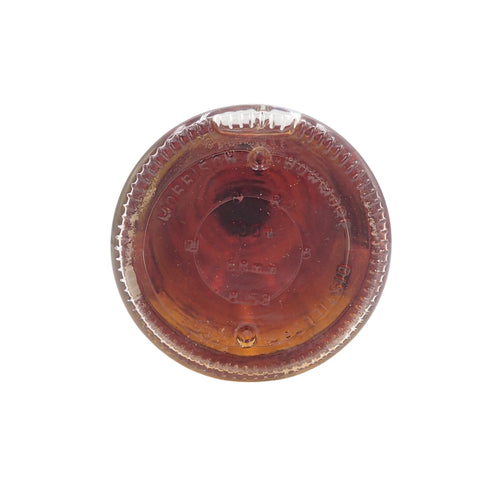 ボウモア 32年 1968 50周年記念ボトル 700ml 45.5% Bowmore 同梱不可【N】