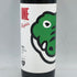 ワン バイ ペンフォールズ シラーズ オーストラリア 2021 750ml 14.5% One By Penfolds Shiraz Australia【O4】