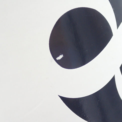 ダンカンテイラー オクタブ カルドレイン 11年 2011 700ml 53.2% Duncan Taylor Octave Culdrain【P2】