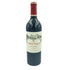 シャトー カロン セギュール 2017 750ml 13% Chateau Calon Segur【K2】
