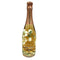 ペリエジュエ ベルエポック ブリュット ロゼ 2014 750ml 12.5% PERRIER JOUET BELLE EPOQUE 【D2】