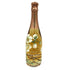 ペリエジュエ ベルエポック ブリュット ロゼ 2014 750ml 12.5% PERRIER JOUET BELLE EPOQUE 【D2】