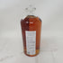 【東京都限定】尾鈴山蒸留所 オスズモルト チェスナットバレル 700ml 59% OSUZU MALT Chestnut Barrel【A1】