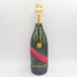 マム グランコルドン ブリュット 750ml 12.5% G.H.MUMM GRAND CORDON BRUT【M4】