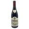 クロード デュガ ジュヴレ シャンベルタン 2021 750ml 12.5% CLAUDE DUGAT Gevrey-Chambertin 【W】