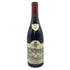 クロード デュガ ジュヴレ シャンベルタン 2021 750ml 12.5% CLAUDE DUGAT Gevrey-Chambertin 【W】