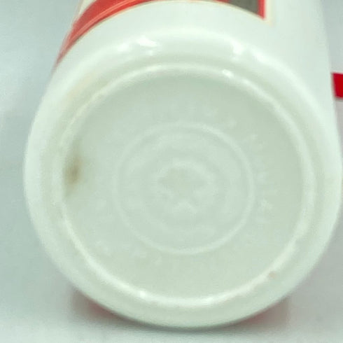 貴州茅台酒 マオタイ酒 天女ラベル 1996 500ml 53% 952g MOUTAI【E】