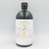 東京都限定◆戸河内 ブレンデッドウイスキー 700ml 40% 1156g TOGOUCHI【Y】