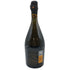 ヴーヴ クリコ ラ グランダム イエロー 2012 12.5% 750ml Veuve Clicquot 【D】