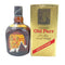 グランド オールド パー 12年 700ml 43% Old Parr【Z1】