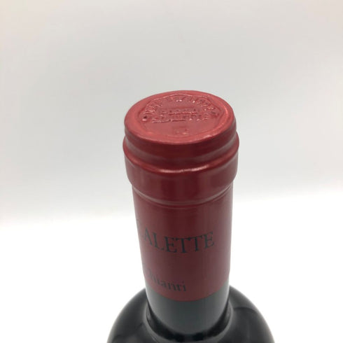 ポデーレ ポッジョ スカレッテ ピアントナイア 2019 750ml 14% Podere Poggio Scalette Piantonaia【E4】