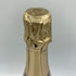 アンリオ ミレジメ 2012 ブリュット 750ml 12% HENRIOT MILLESIME Brut【L】