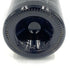 ドメーヌ セラファン モレ サン ドニ プルミエ クリュ レ ミランド 2011 750ml DOMANE SERAFIN MOREY ST DENIS 1er Cru LES MILLANDES【Q2】