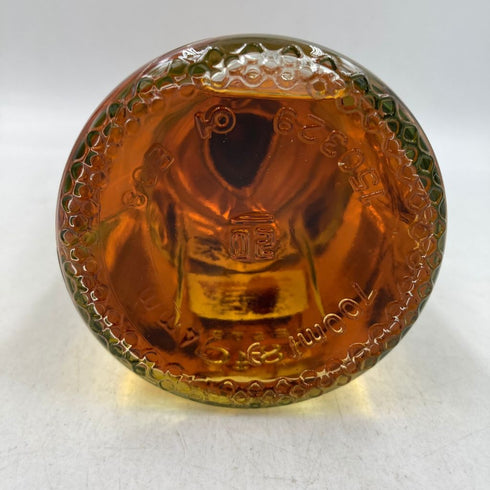 グレングラント アルボラリス 700ml 40% GLENGRANT ARBORALIS 2本セット【M1】